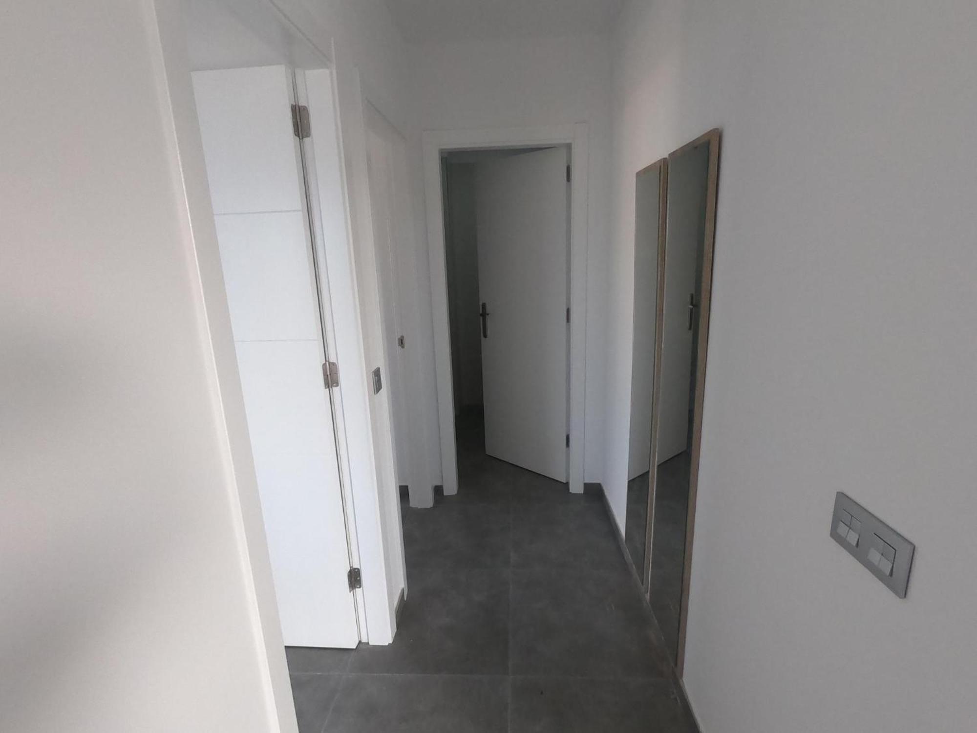 Apartament Tinerfe El Grande 12 Costa Adeje  Zewnętrze zdjęcie