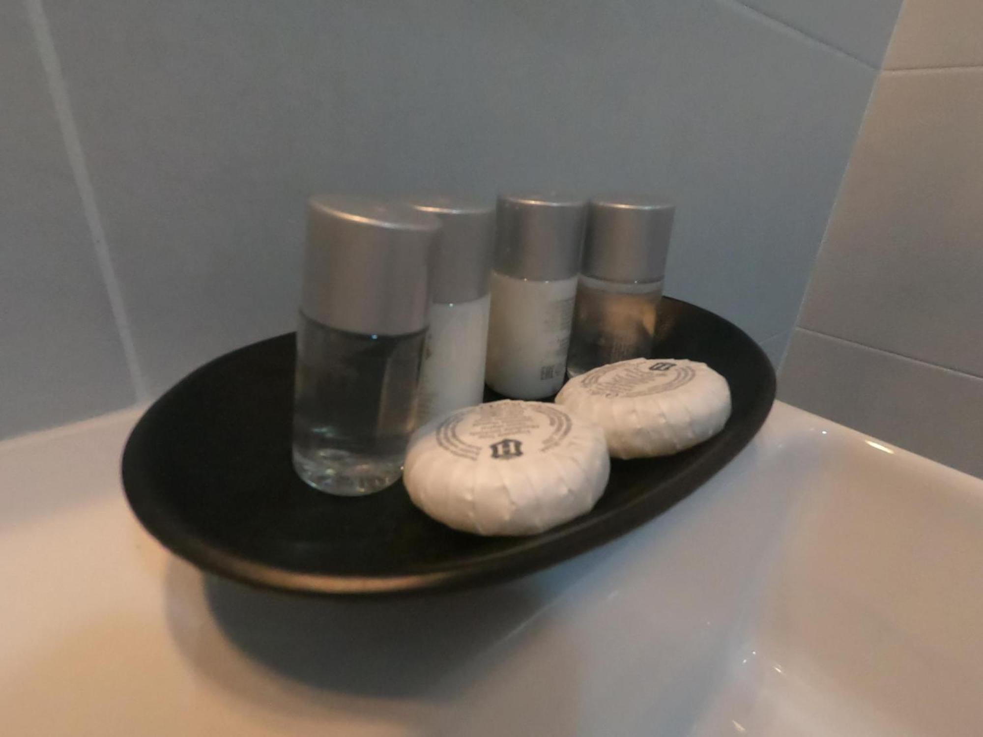 Apartament Tinerfe El Grande 12 Costa Adeje  Zewnętrze zdjęcie