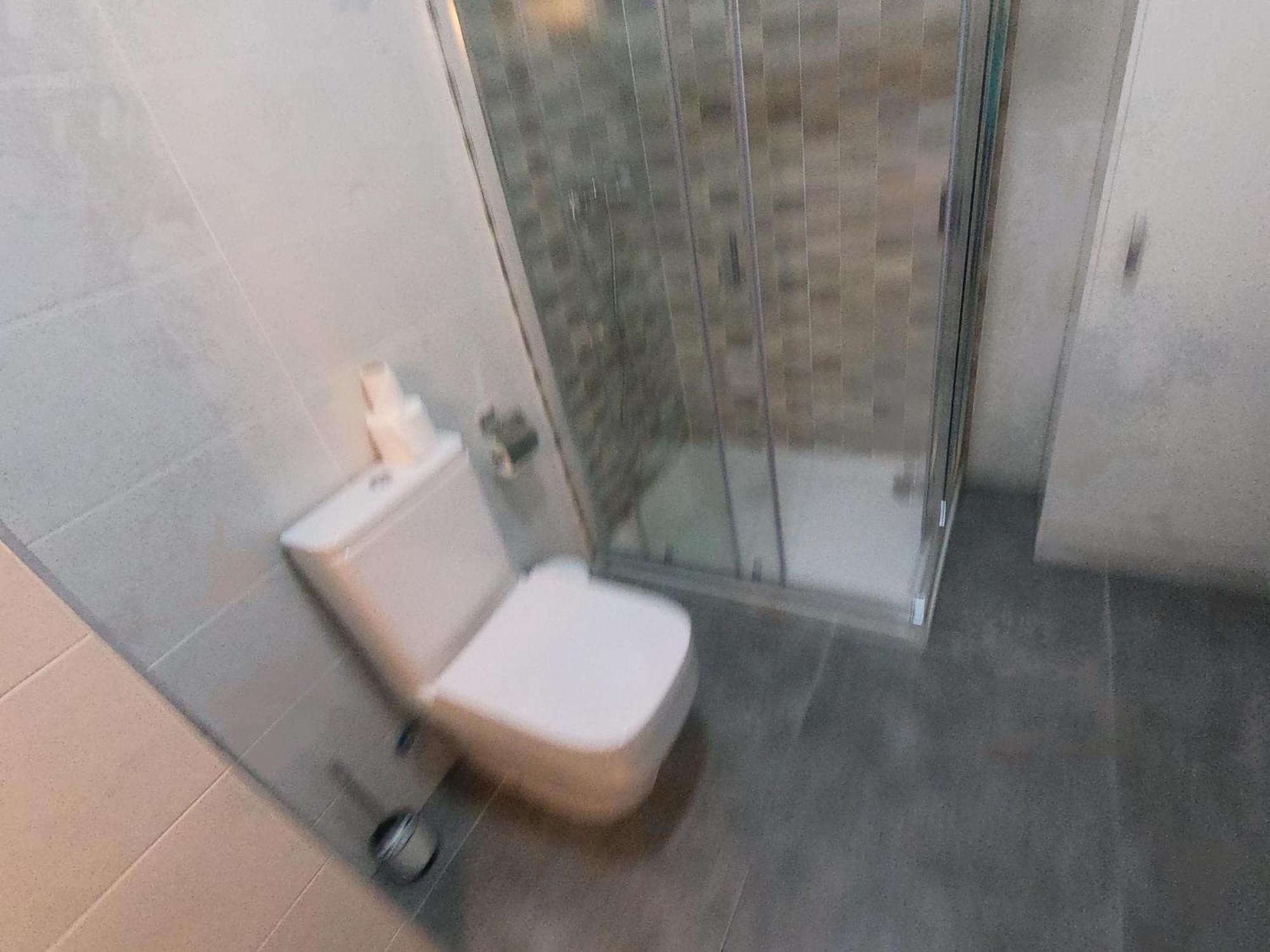 Apartament Tinerfe El Grande 12 Costa Adeje  Zewnętrze zdjęcie