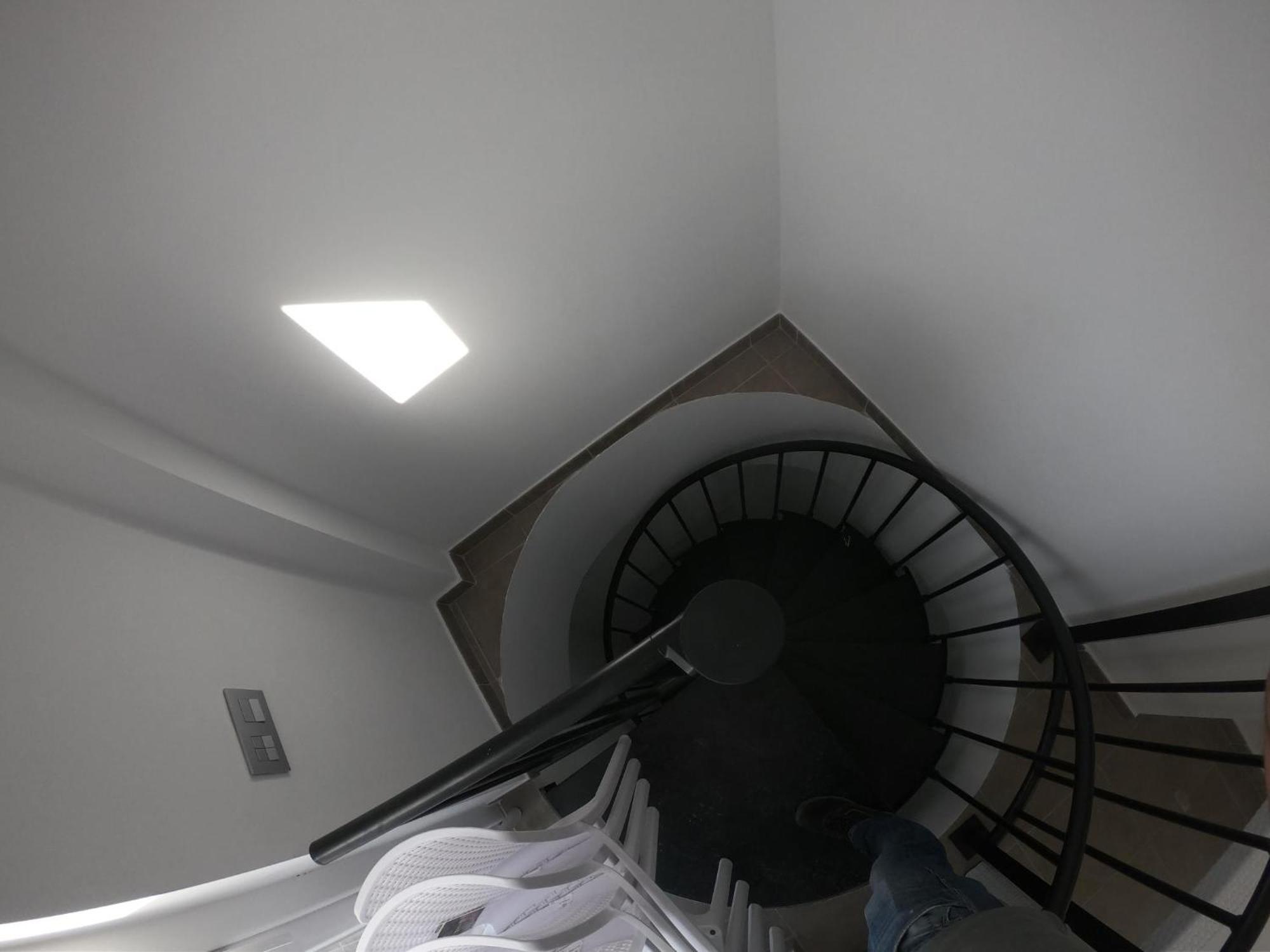 Apartament Tinerfe El Grande 12 Costa Adeje  Zewnętrze zdjęcie