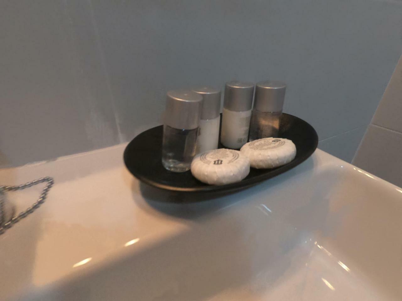 Apartament Tinerfe El Grande 12 Costa Adeje  Zewnętrze zdjęcie