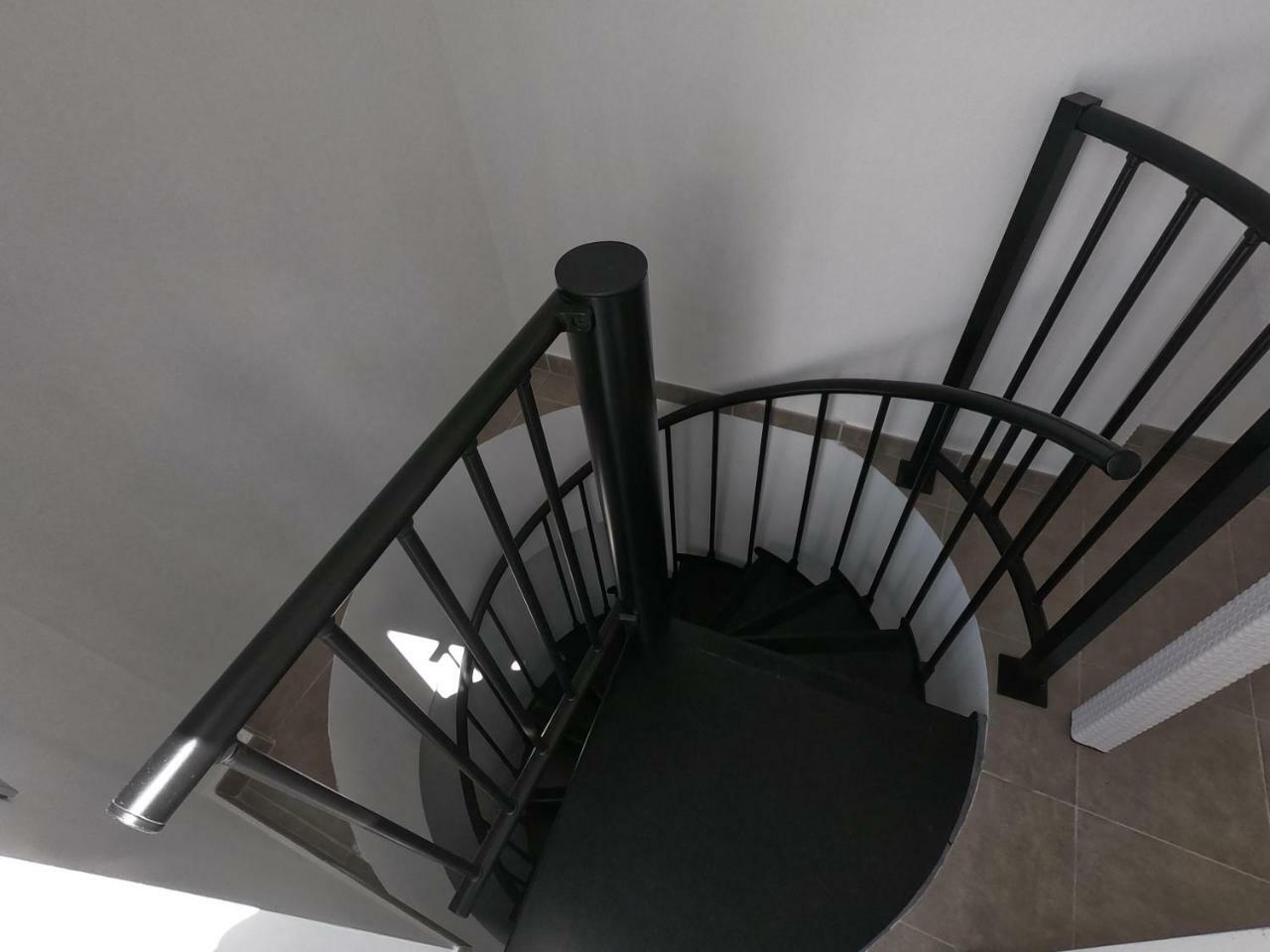 Apartament Tinerfe El Grande 12 Costa Adeje  Zewnętrze zdjęcie