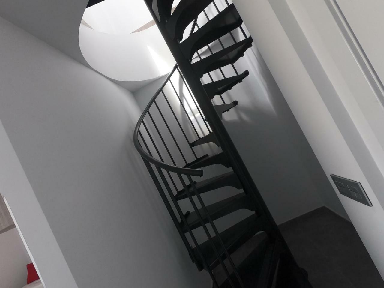 Apartament Tinerfe El Grande 12 Costa Adeje  Zewnętrze zdjęcie